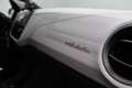 SEAT Mii Electric electric Plus | Bestuurdersairbag | Bestu Grau - thumbnail 15