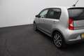 SEAT Mii Electric electric Plus | Bestuurdersairbag | Bestu Grau - thumbnail 11