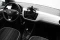 SEAT Mii Electric electric Plus | Bestuurdersairbag | Bestu Grau - thumbnail 16