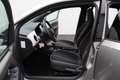 SEAT Mii Electric electric Plus | Bestuurdersairbag | Bestu Grau - thumbnail 33