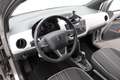 SEAT Mii Electric electric Plus | Bestuurdersairbag | Bestu Grau - thumbnail 20