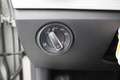 SEAT Mii Electric electric Plus | Bestuurdersairbag | Bestu Grau - thumbnail 18