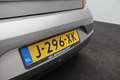 SEAT Mii Electric electric Plus | Bestuurdersairbag | Bestu Grau - thumbnail 5