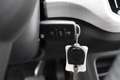 SEAT Mii Electric electric Plus | Bestuurdersairbag | Bestu Grau - thumbnail 22
