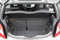 SEAT Mii Electric electric Plus | Bestuurdersairbag | Bestu Grau - thumbnail 13