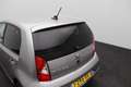 SEAT Mii Electric electric Plus | Bestuurdersairbag | Bestu Grau - thumbnail 12