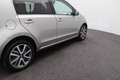 SEAT Mii Electric electric Plus | Bestuurdersairbag | Bestu Grau - thumbnail 6