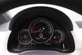 SEAT Mii Electric electric Plus | Bestuurdersairbag | Bestu Grau - thumbnail 30
