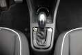 SEAT Mii Electric electric Plus | Bestuurdersairbag | Bestu Grau - thumbnail 32