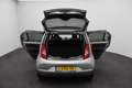 SEAT Mii Electric electric Plus | Bestuurdersairbag | Bestu Grau - thumbnail 25
