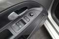 SEAT Mii Electric electric Plus | Bestuurdersairbag | Bestu Grau - thumbnail 19