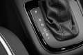 SEAT Mii Electric electric Plus | Bestuurdersairbag | Bestu Grau - thumbnail 24