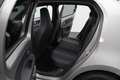 SEAT Mii Electric electric Plus | Bestuurdersairbag | Bestu Grau - thumbnail 34