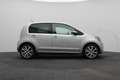 SEAT Mii Electric electric Plus | Bestuurdersairbag | Bestu Grau - thumbnail 4
