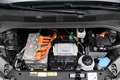 SEAT Mii Electric electric Plus | Bestuurdersairbag | Bestu Grau - thumbnail 9
