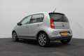 SEAT Mii Electric electric Plus | Bestuurdersairbag | Bestu Grau - thumbnail 35