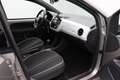 SEAT Mii Electric electric Plus | Bestuurdersairbag | Bestu Grau - thumbnail 14