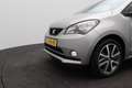 SEAT Mii Electric electric Plus | Bestuurdersairbag | Bestu Grau - thumbnail 10