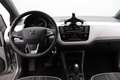 SEAT Mii Electric electric Plus | Bestuurdersairbag | Bestu Grau - thumbnail 38