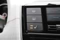SEAT Mii Electric electric Plus | Bestuurdersairbag | Bestu Grau - thumbnail 21