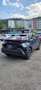 Toyota C-HR Active Drive 2,0l Plugin 4x2 CV Grün - thumbnail 6