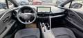 Toyota C-HR Active Drive 2,0l Plugin 4x2 CV Grün - thumbnail 7