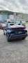 Toyota C-HR Active Drive 2,0l Plugin 4x2 CV Grün - thumbnail 4
