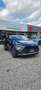 Toyota C-HR Active Drive 2,0l Plugin 4x2 CV Grün - thumbnail 3