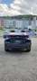 Toyota C-HR Active Drive 2,0l Plugin 4x2 CV Grün - thumbnail 5
