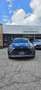 Toyota C-HR Active Drive 2,0l Plugin 4x2 CV Grün - thumbnail 2