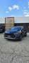 Toyota C-HR Active Drive 2,0l Plugin 4x2 CV Grün - thumbnail 1