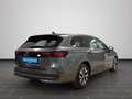 Volkswagen Passat Variant 1.5 eTSI Business DSG NAVI RFK SH Gris - thumbnail 2