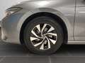 Volkswagen Passat Variant 1.5 eTSI Business DSG NAVI RFK SH Gris - thumbnail 8