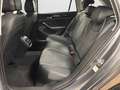 Volkswagen Passat Variant 1.5 eTSI Business DSG NAVI RFK SH Gris - thumbnail 14