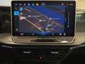 Volkswagen Passat Variant 1.5 eTSI Business DSG NAVI RFK SH Gris - thumbnail 11