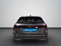 Volkswagen Passat Variant 1.5 eTSI Business DSG NAVI RFK SH Gris - thumbnail 6