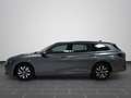 Volkswagen Passat Variant 1.5 eTSI Business DSG NAVI RFK SH Gris - thumbnail 7