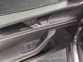 Volkswagen Passat Variant 1.5 eTSI Business DSG NAVI RFK SH Gris - thumbnail 13