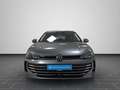 Volkswagen Passat Variant 1.5 eTSI Business DSG NAVI RFK SH Gris - thumbnail 5