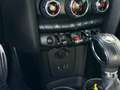MINI Cooper 1.5 Salt Business 5DRS * Automaat * Navigatie * Cr Zilver - thumbnail 25