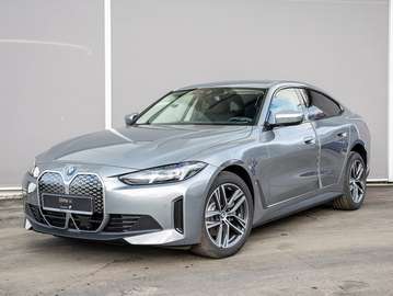 eDrive40 SPRING DEAL mit 16.370 EUR ERSPARNIS