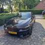 BMW 420 Executive Zwart - thumbnail 7