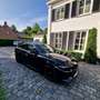 BMW 420 Executive Zwart - thumbnail 15