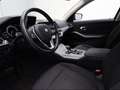 BMW 318 AUTOMAAT - NAVI - CAMERA Gris - thumbnail 7