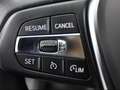 BMW 318 AUTOMAAT - NAVI - CAMERA Gris - thumbnail 11