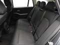 BMW 318 AUTOMAAT - NAVI - CAMERA Gris - thumbnail 15