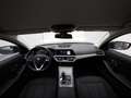 BMW 318 AUTOMAAT - NAVI - CAMERA Gris - thumbnail 9