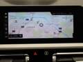 BMW 318 AUTOMAAT - NAVI - CAMERA Gris - thumbnail 12
