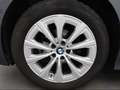 BMW 318 AUTOMAAT - NAVI - CAMERA Gris - thumbnail 6
