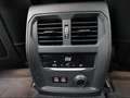 BMW 318 AUTOMAAT - NAVI - CAMERA Gris - thumbnail 16